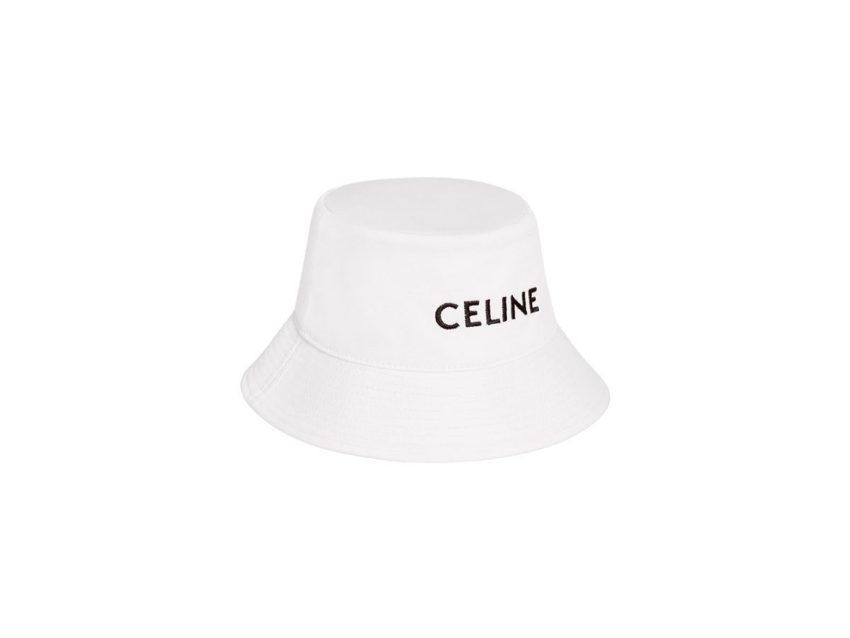 https://d2cva83hdk3bwc.cloudfront.net/celine-embroidered-bucket-hat-in-cotton-gabardine-off-white--2.jpg