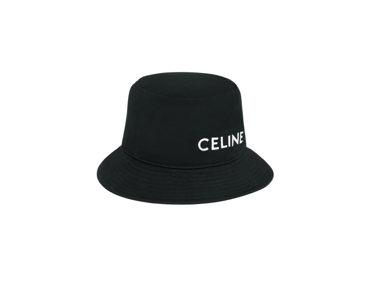 https://d2cva83hdk3bwc.cloudfront.net/celine-embroidered-bucket-hat-in-cotton-gabardine-ultra-black--2.jpg