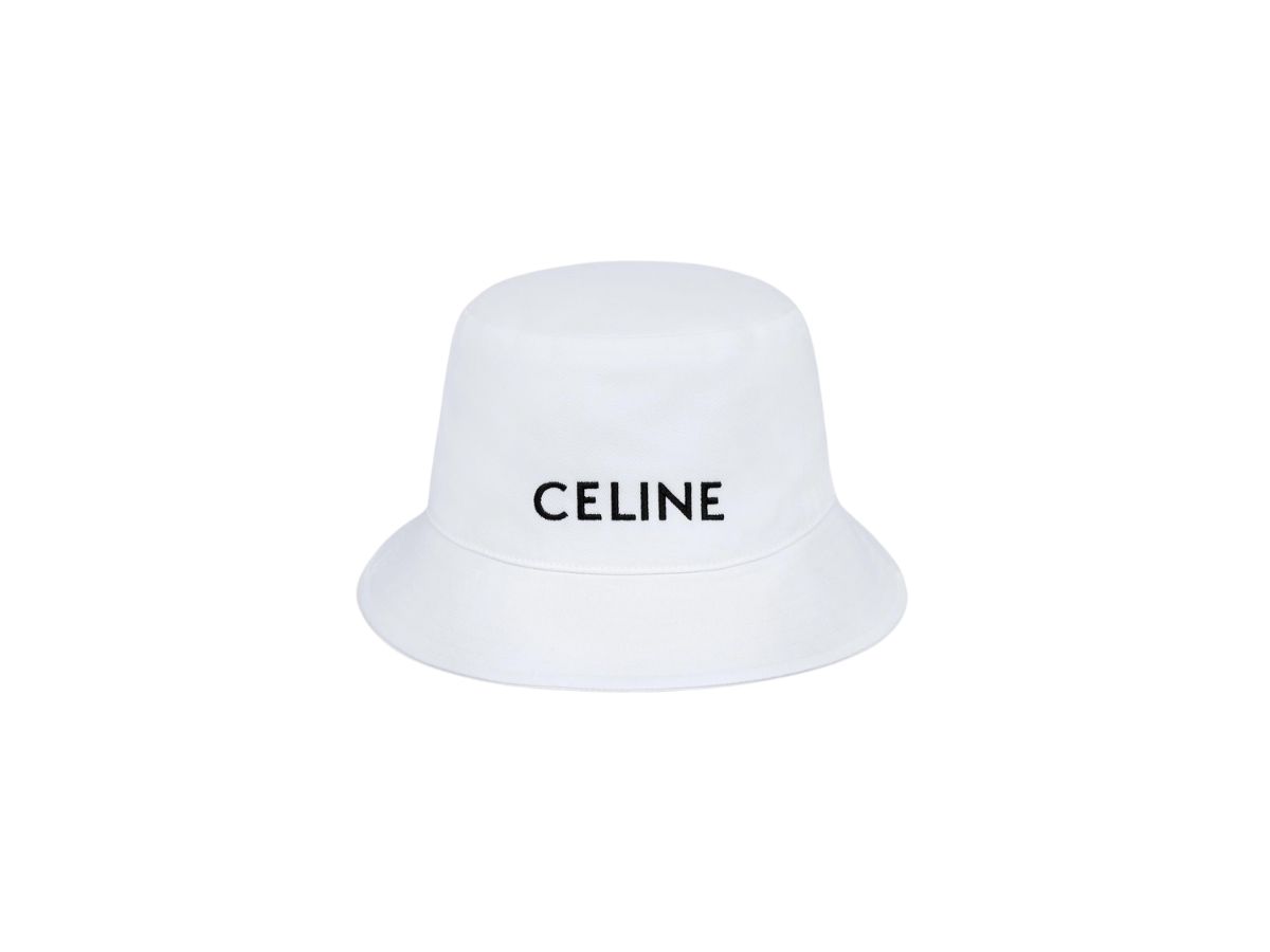 https://d2cva83hdk3bwc.cloudfront.net/celine-embroidered-bucket-hat-in-cotton-gabardine-white-1.jpg