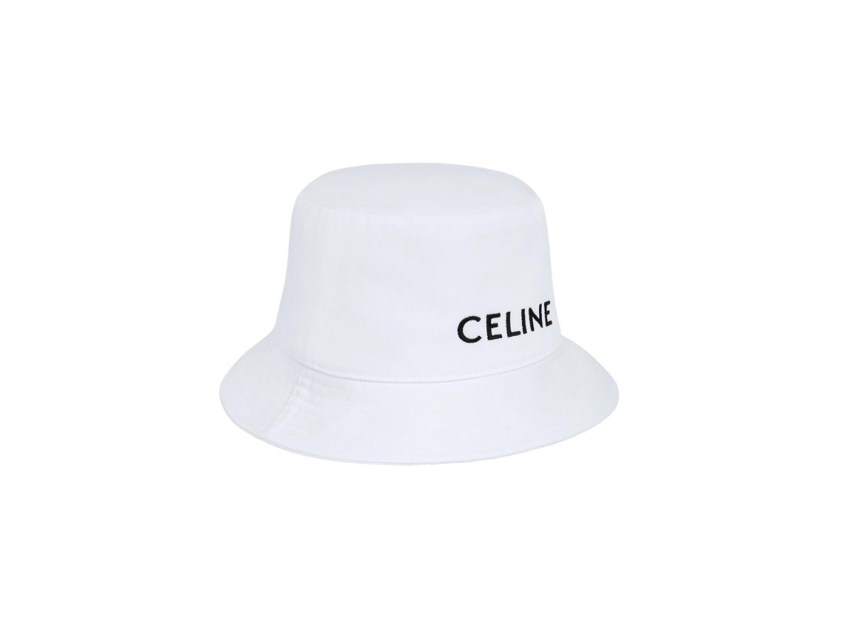 https://d2cva83hdk3bwc.cloudfront.net/celine-embroidered-bucket-hat-in-cotton-gabardine-white-2.jpg