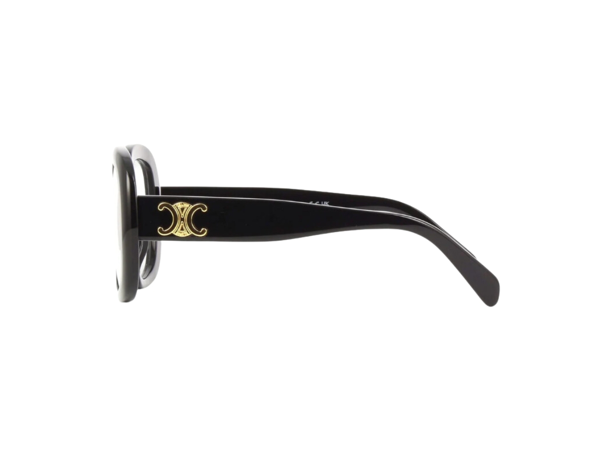 https://d2cva83hdk3bwc.cloudfront.net/celine-eyeglasses-in-acetate-black-with-triomphe-gold-tone-hardware-3.jpg