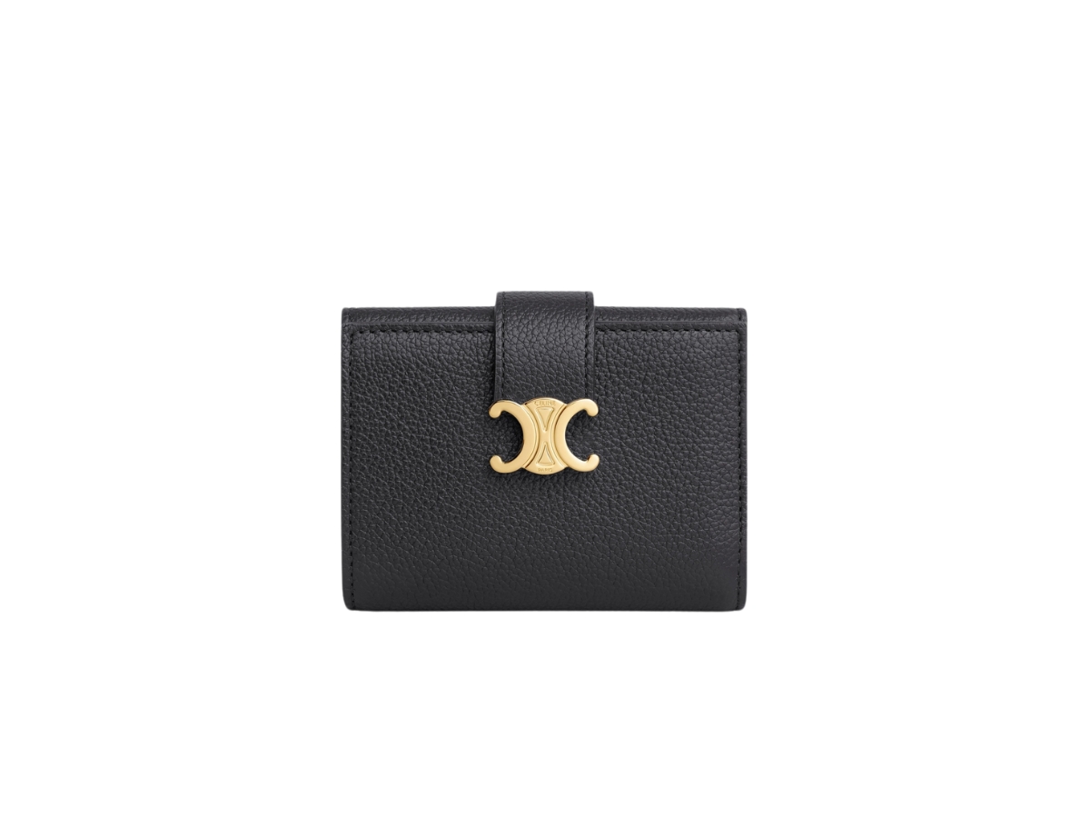 https://d2cva83hdk3bwc.cloudfront.net/celine-fine-wallet-celine-victoire-in-supple-calfskin-black-1.jpg