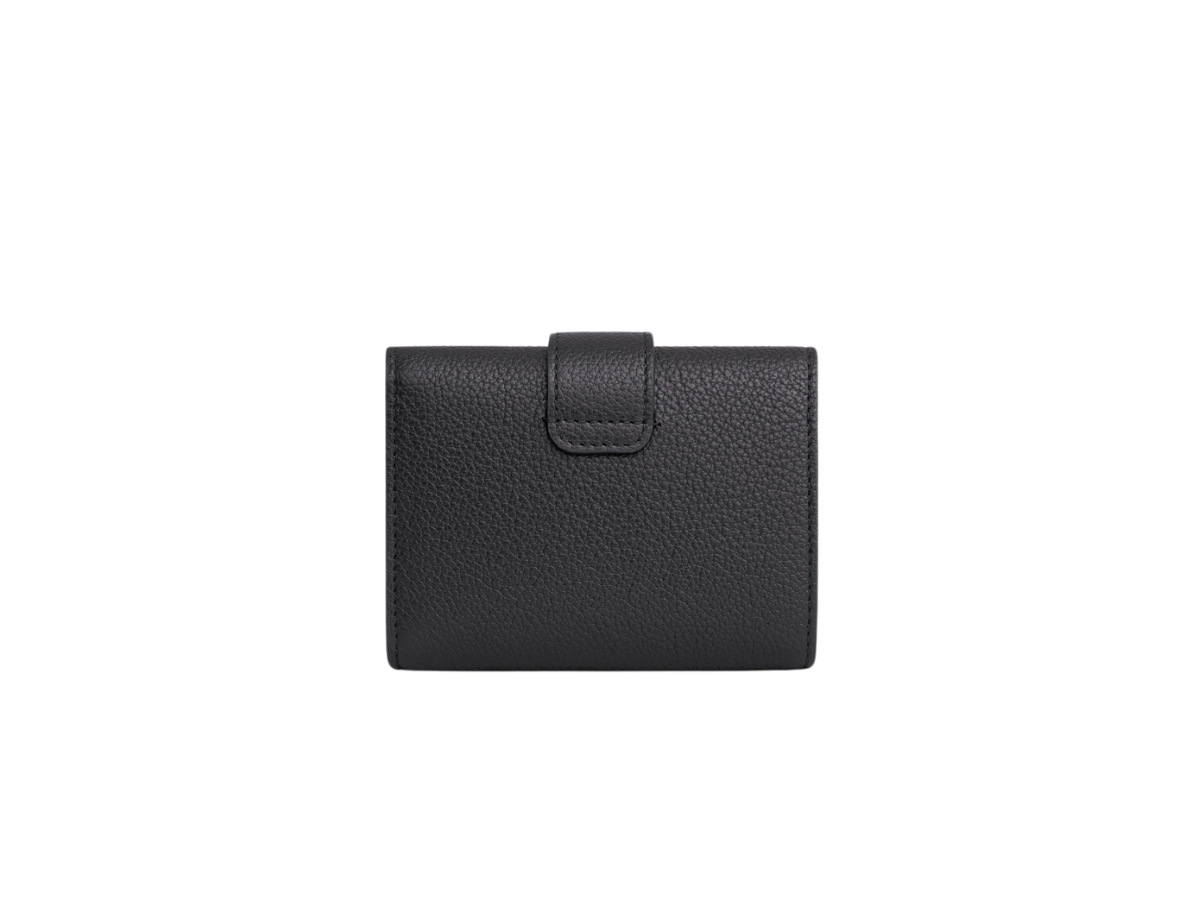 https://d2cva83hdk3bwc.cloudfront.net/celine-fine-wallet-celine-victoire-in-supple-calfskin-black-2.jpg