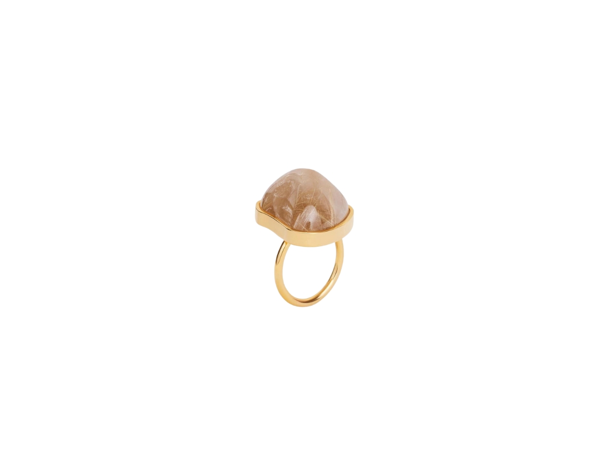 https://d2cva83hdk3bwc.cloudfront.net/celine-folk-ring-in-brass-with-gold-finish-and-rutilated-quartz-gold-quartz-rutile-2.jpg