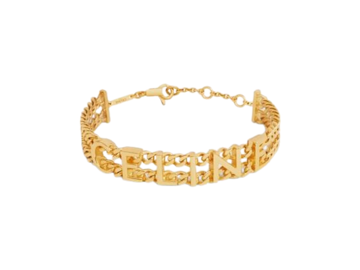 https://d2cva83hdk3bwc.cloudfront.net/celine-gourmette-bracelet-in-brass-with-gold-finish-1.jpg