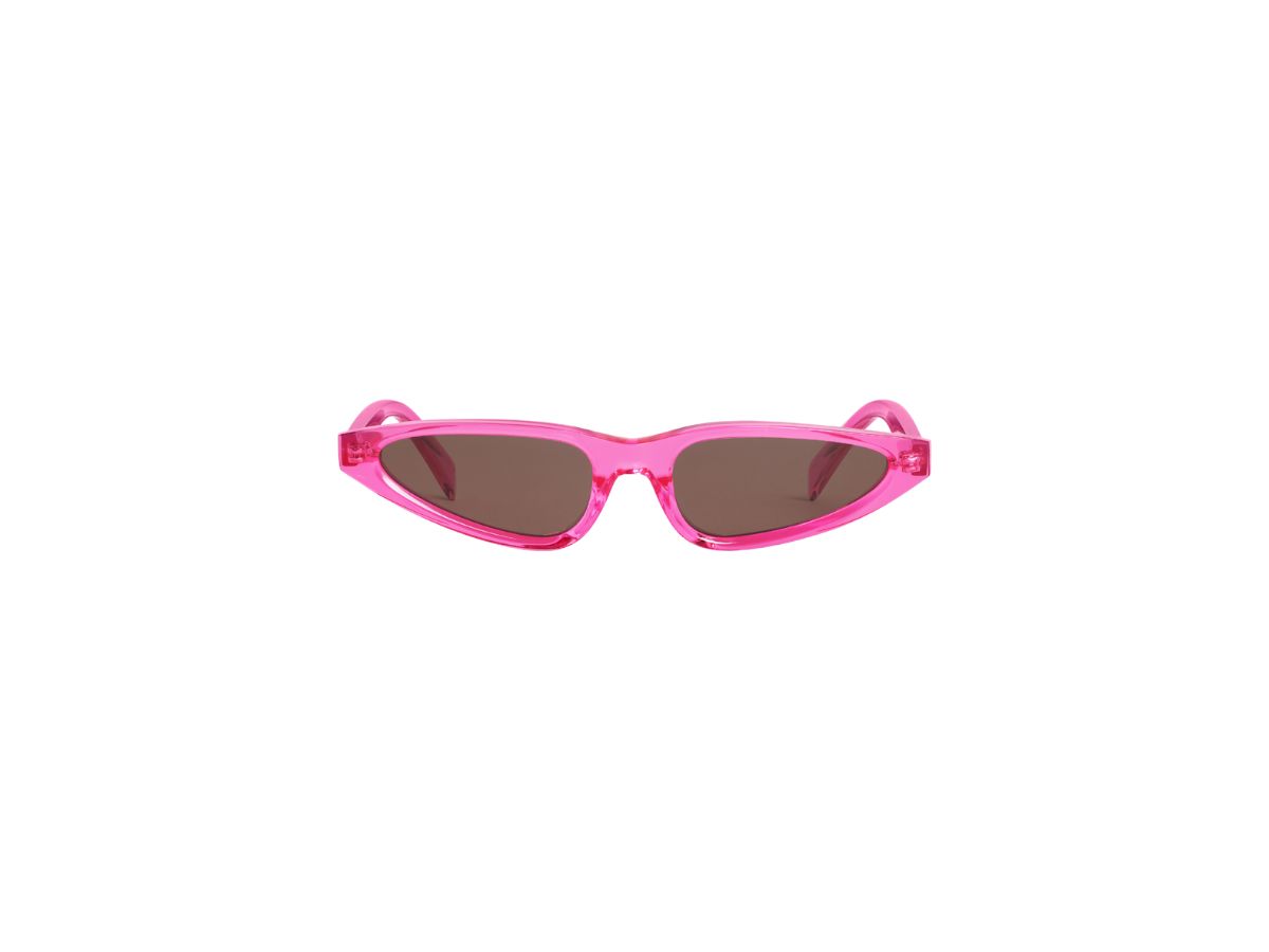 Sunglasses Oakley Frogskins Hybrid OO9289 04 55-17 Matte Black/Neon Pink in  stock | Price 97,42 € | Visiofactory