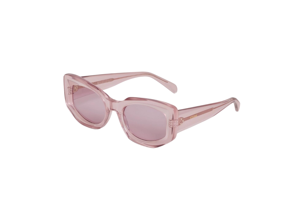 https://d2cva83hdk3bwc.cloudfront.net/celine-graphic-s277-sunglasses-in-acetate-crystal-pink-2.jpg