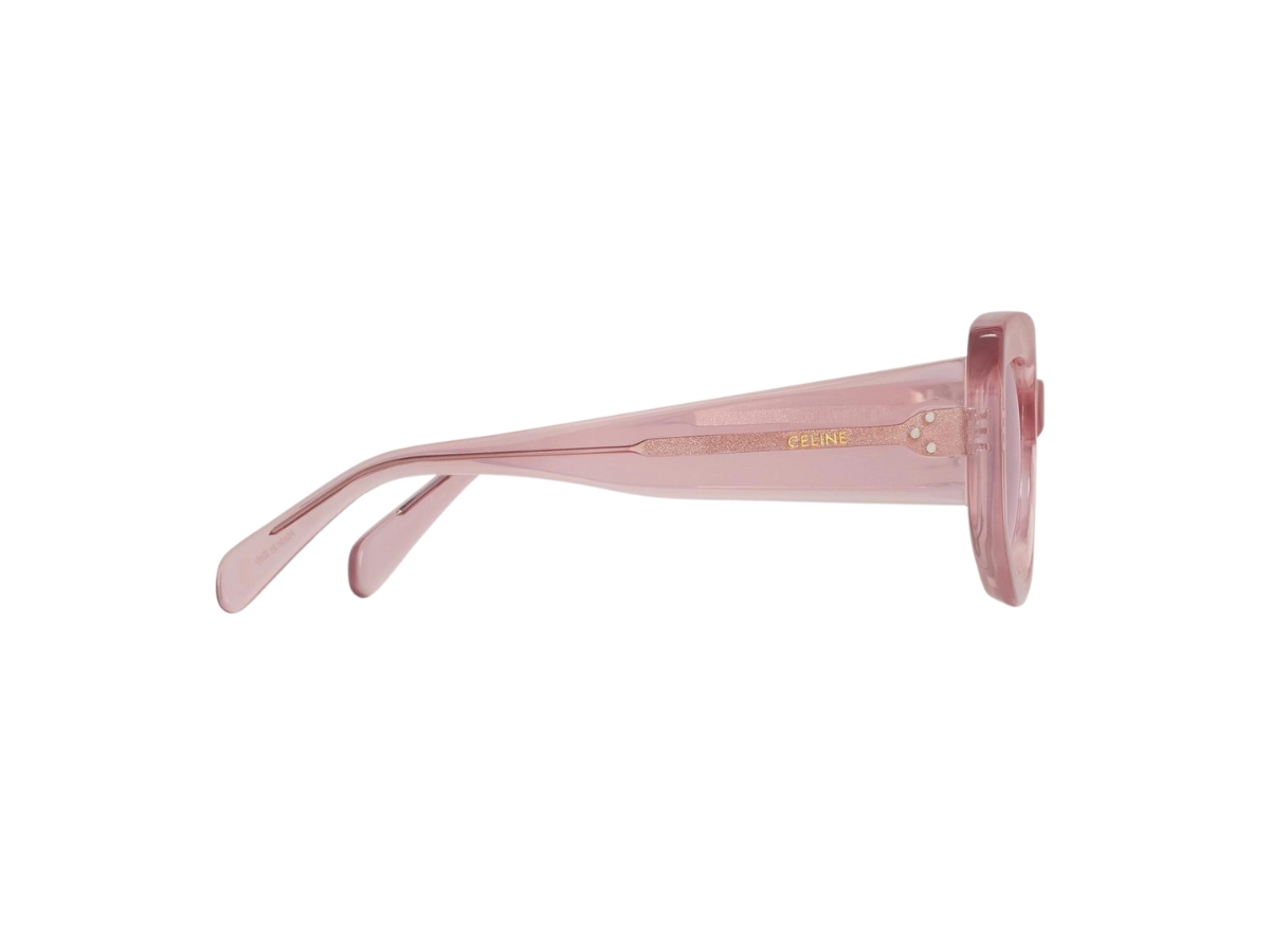 https://d2cva83hdk3bwc.cloudfront.net/celine-graphic-s277-sunglasses-in-acetate-crystal-pink-3.jpg
