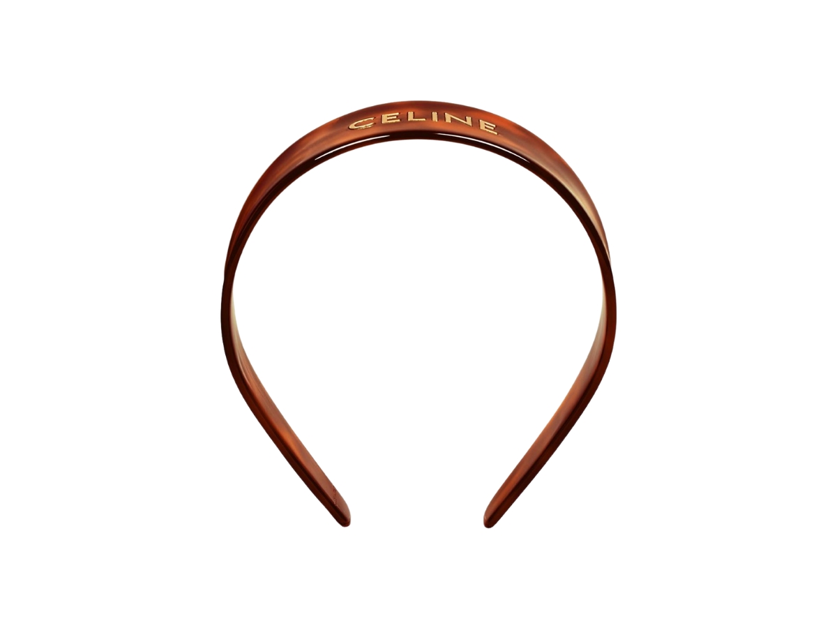 https://d2cva83hdk3bwc.cloudfront.net/celine-headband-in-acetate-and-steel-blond-havana-gold-1.jpg