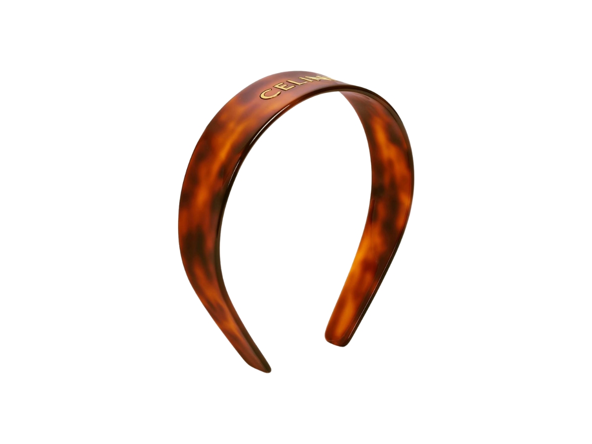 https://d2cva83hdk3bwc.cloudfront.net/celine-headband-in-acetate-and-steel-blond-havana-gold-2.jpg