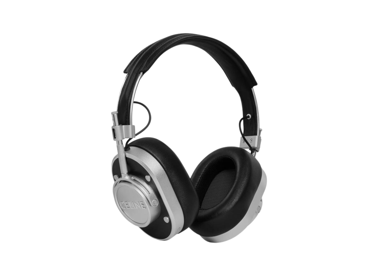 https://d2cva83hdk3bwc.cloudfront.net/celine-headphones-in-smooth-lambskin-with-celine-engrzved-aluminium-body-black-2.jpg