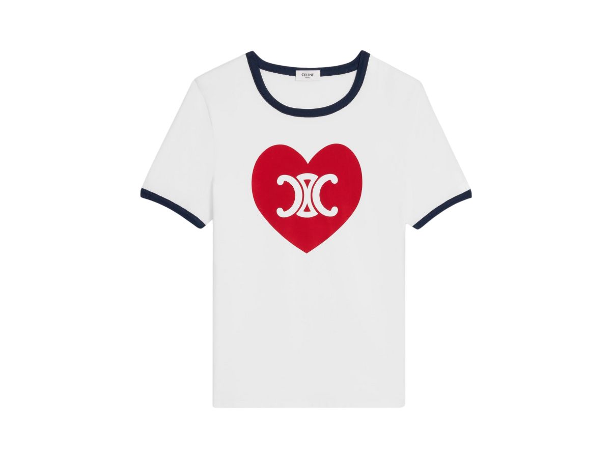 https://d2cva83hdk3bwc.cloudfront.net/celine-heart-triomphe-t-shirt-in-cotton-jerseyoff-white-navy-red-1.jpg