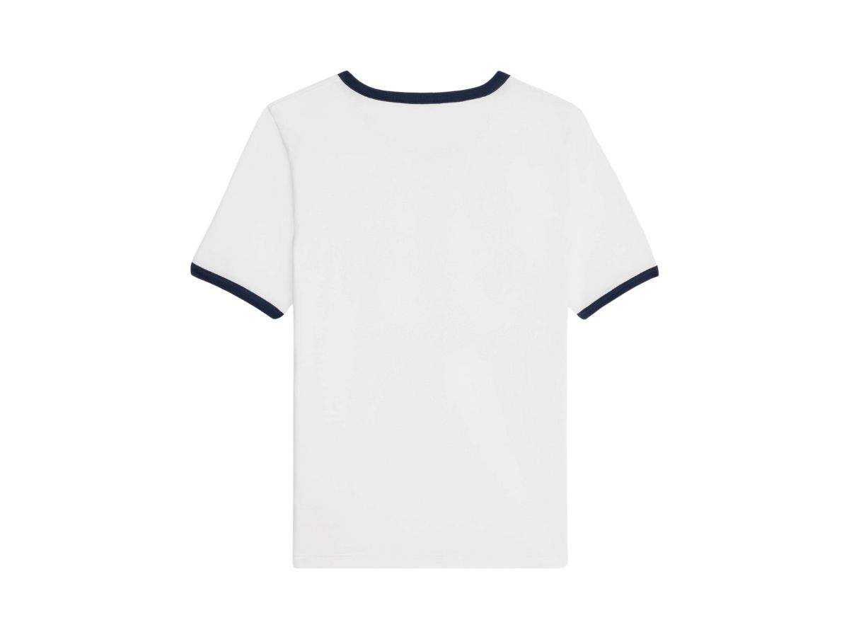 https://d2cva83hdk3bwc.cloudfront.net/celine-heart-triomphe-t-shirt-in-cotton-jerseyoff-white-navy-red-2.jpg