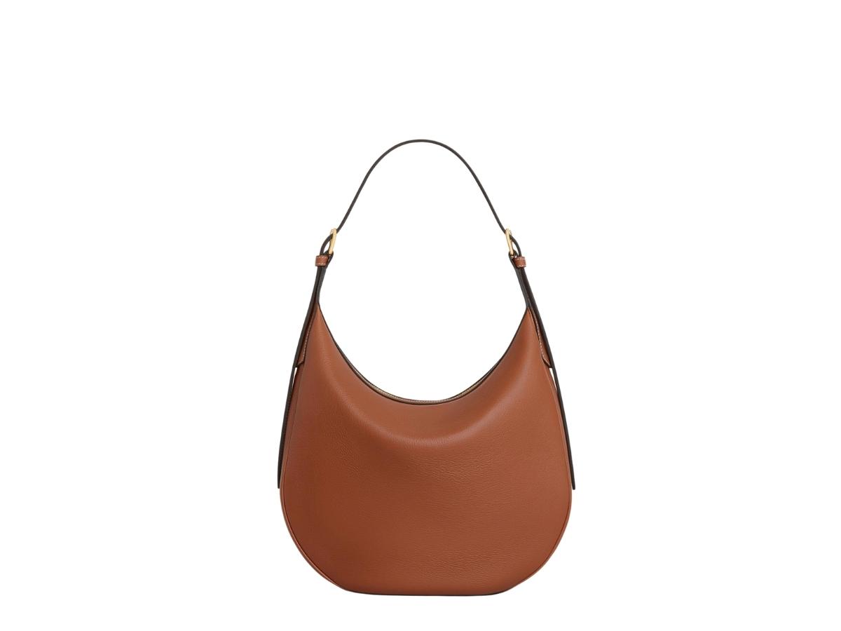 https://d2cva83hdk3bwc.cloudfront.net/celine-heloise-bag-in-supple-calfskin-with-gold-finishing-tan-2.jpg