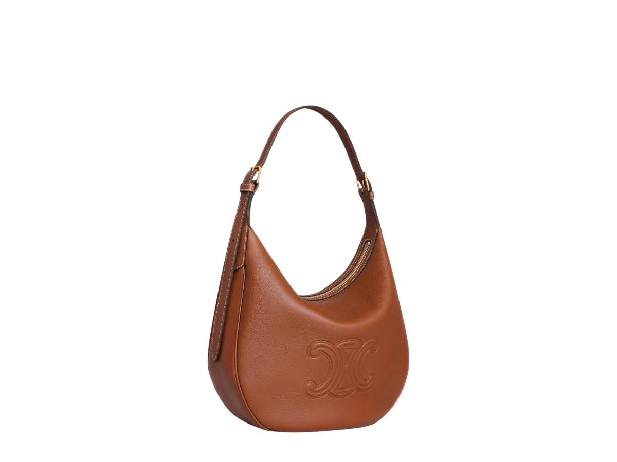 https://d2cva83hdk3bwc.cloudfront.net/celine-heloise-bag-in-supple-calfskin-with-gold-finishing-tan-3.jpg