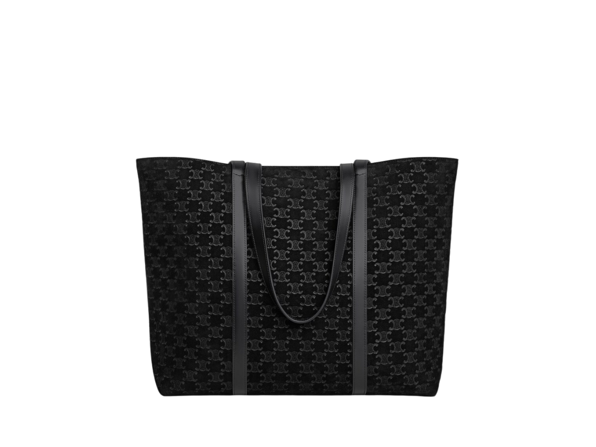 https://d2cva83hdk3bwc.cloudfront.net/celine-horizontal-museum-bag-in-suede-calfskin-and-triomphe-embossed-with-silver-finishing-hardware-black-1.jpg