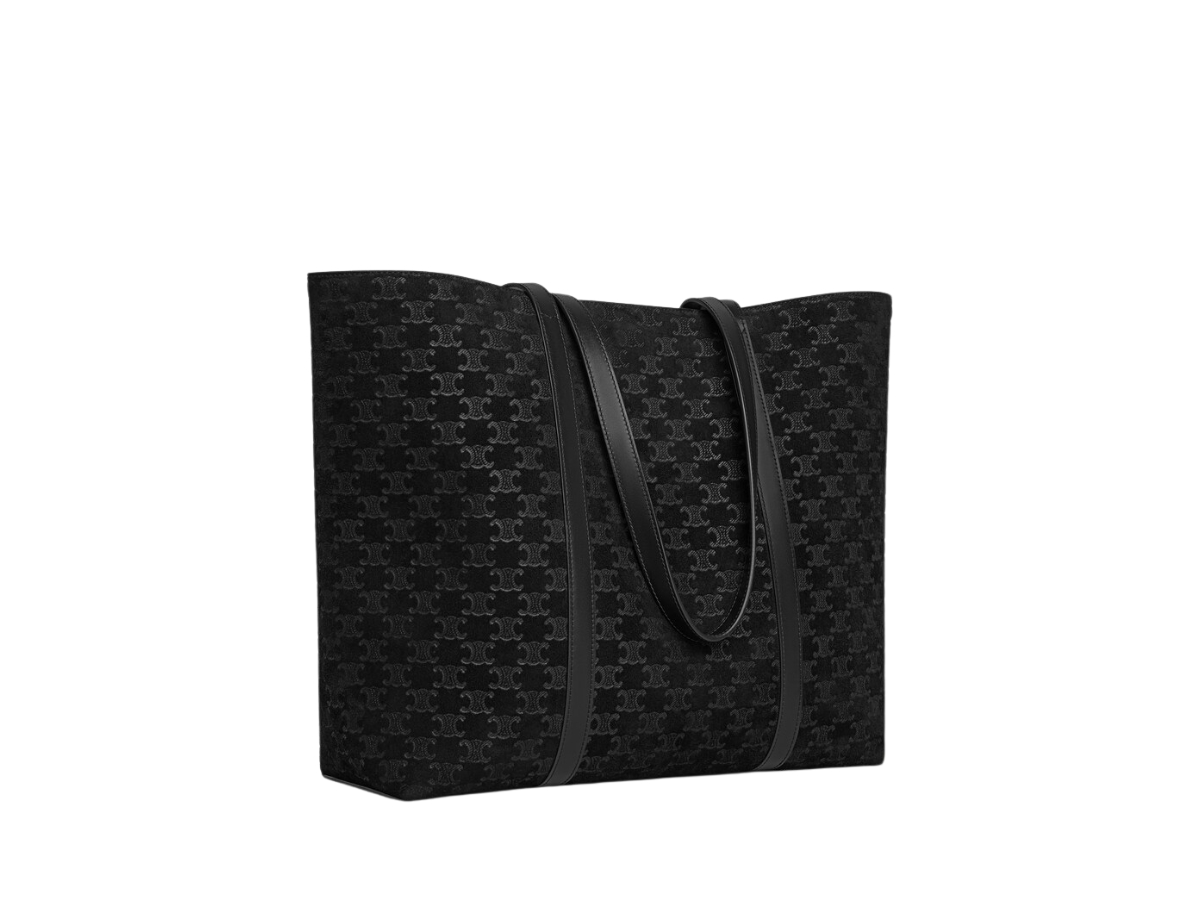 https://d2cva83hdk3bwc.cloudfront.net/celine-horizontal-museum-bag-in-suede-calfskin-and-triomphe-embossed-with-silver-finishing-hardware-black-2.jpg