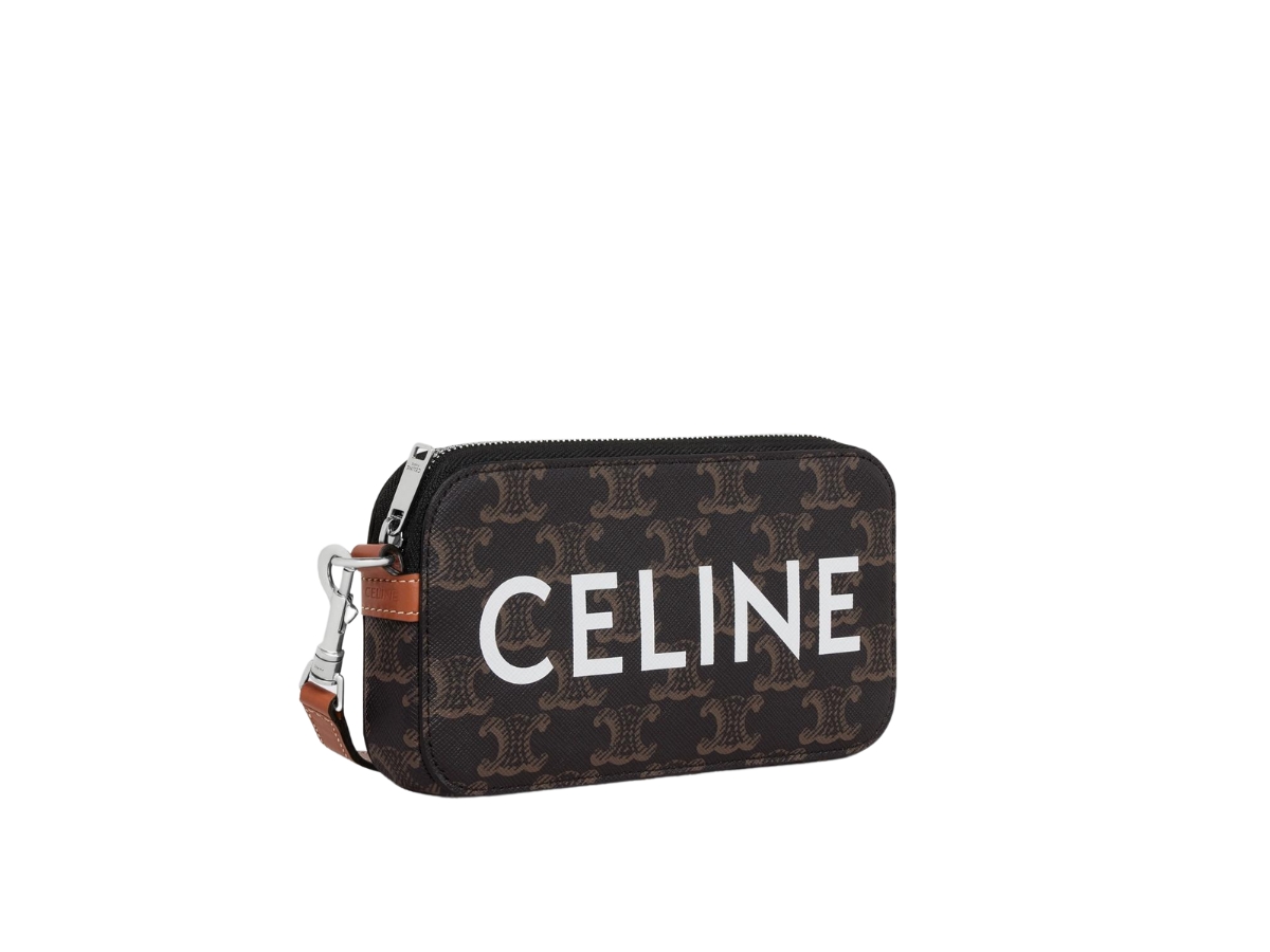 https://d2cva83hdk3bwc.cloudfront.net/celine-horizontal-pouch-in-triomphe-canvas-with-celine-print-tan-3.jpg