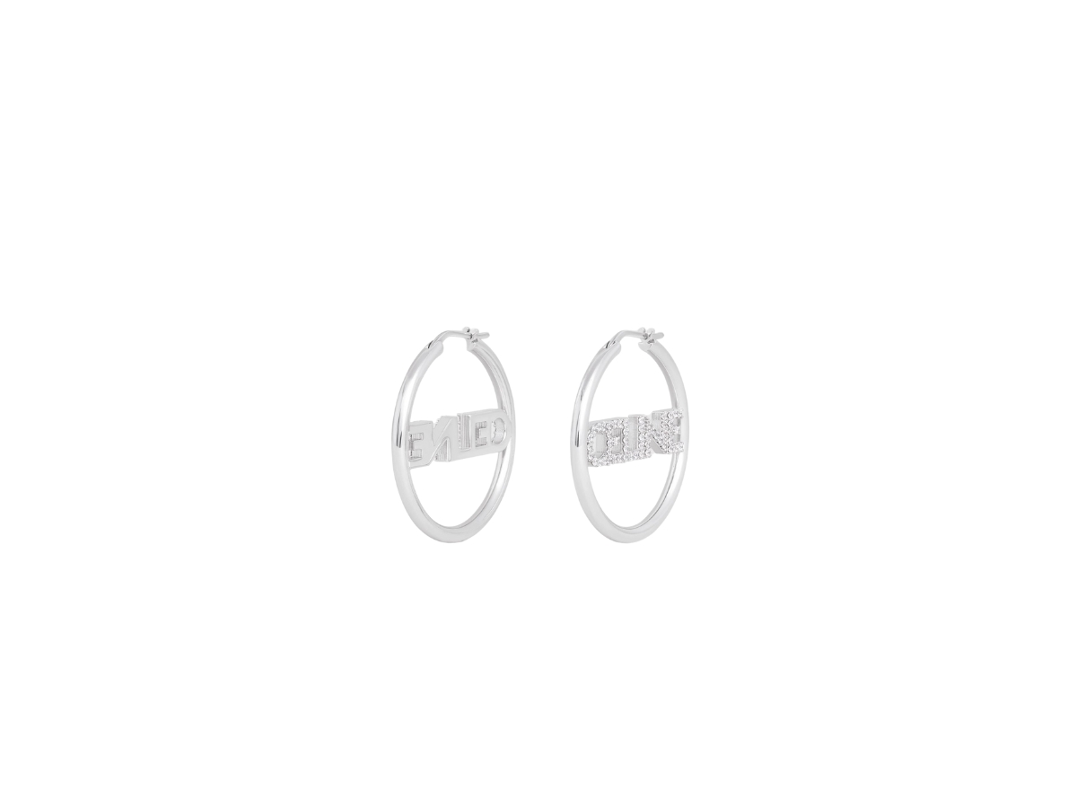 https://d2cva83hdk3bwc.cloudfront.net/celine-imonochroms-strass-hoops-in-brass-with-rhodium-finish-and-crystals-2.jpg