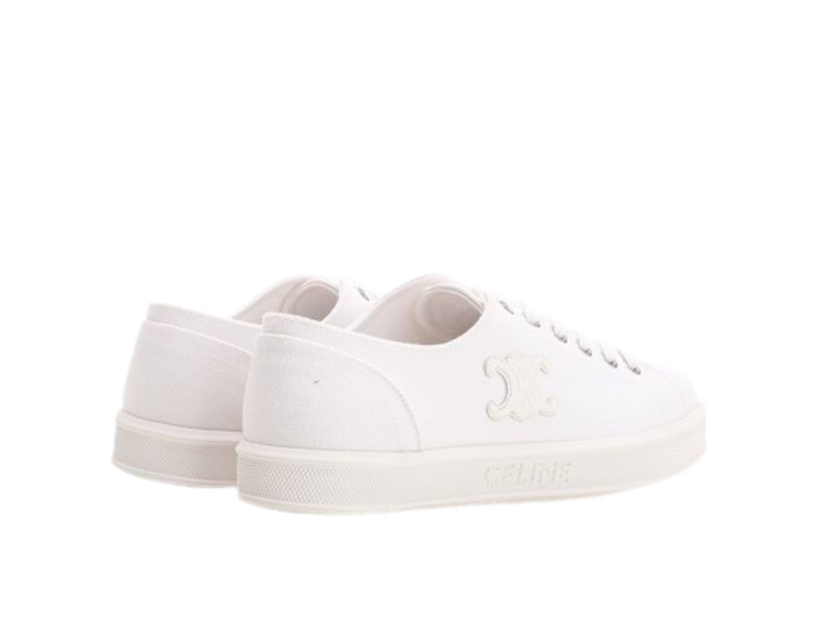 https://d2cva83hdk3bwc.cloudfront.net/celine-jane-sneakers-low-lace-up-with-triomphe-patch-in-canvas-and-calfskin-optic-white-3.jpg