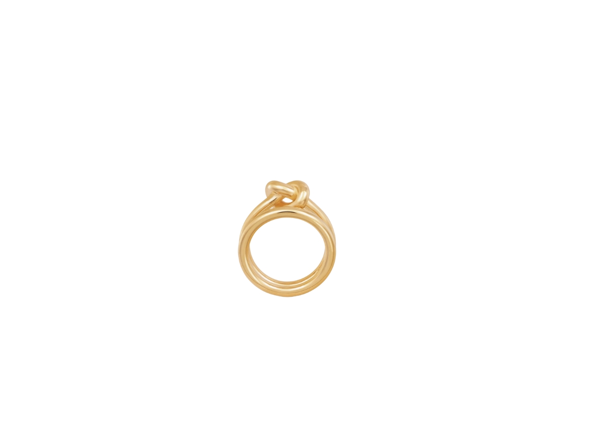 https://d2cva83hdk3bwc.cloudfront.net/celine-knot-double-ring-in-brass-with-gold-finish-gold-2.jpg