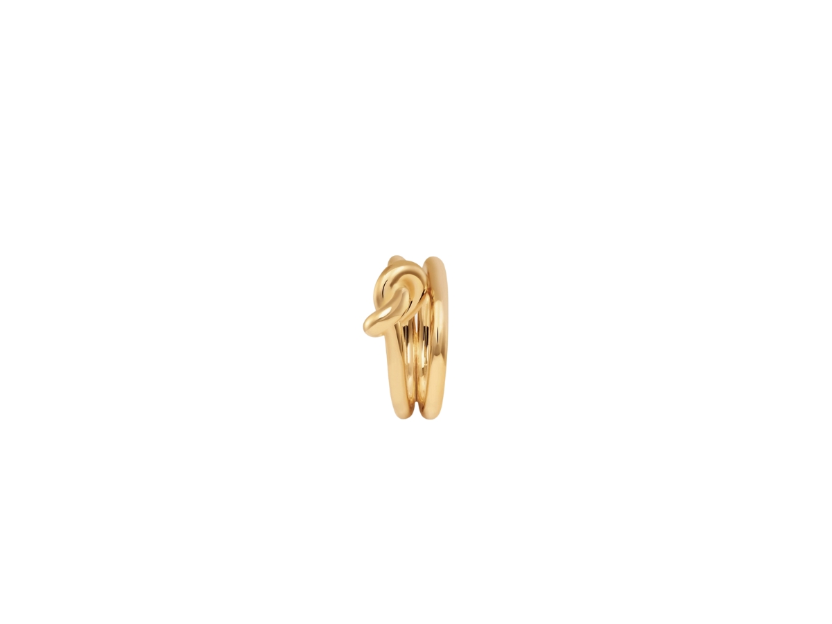 https://d2cva83hdk3bwc.cloudfront.net/celine-knot-double-ring-in-brass-with-gold-finish-gold-3.jpg