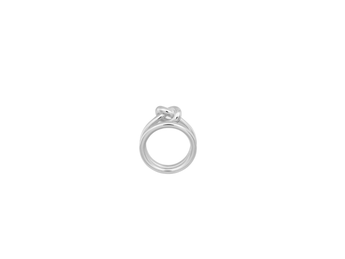 https://d2cva83hdk3bwc.cloudfront.net/celine-knot-double-ring-in-brass-with-rhodium-finish-silver-2.jpg