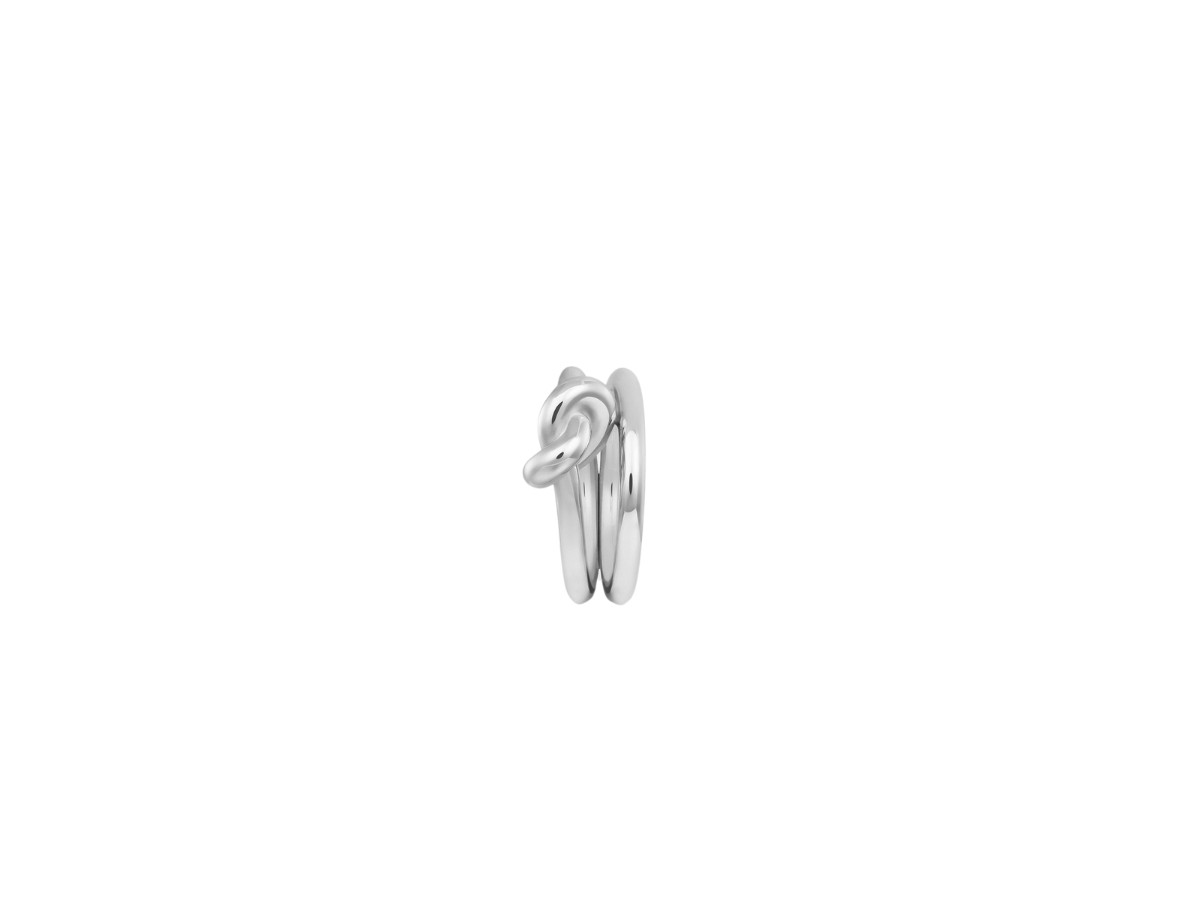 https://d2cva83hdk3bwc.cloudfront.net/celine-knot-double-ring-in-brass-with-rhodium-finish-silver-3.jpg