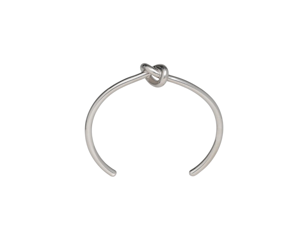 https://d2cva83hdk3bwc.cloudfront.net/celine-knot-extra-thin-bracelet-in-brass-with-rhodium-finish-silver-1.jpg