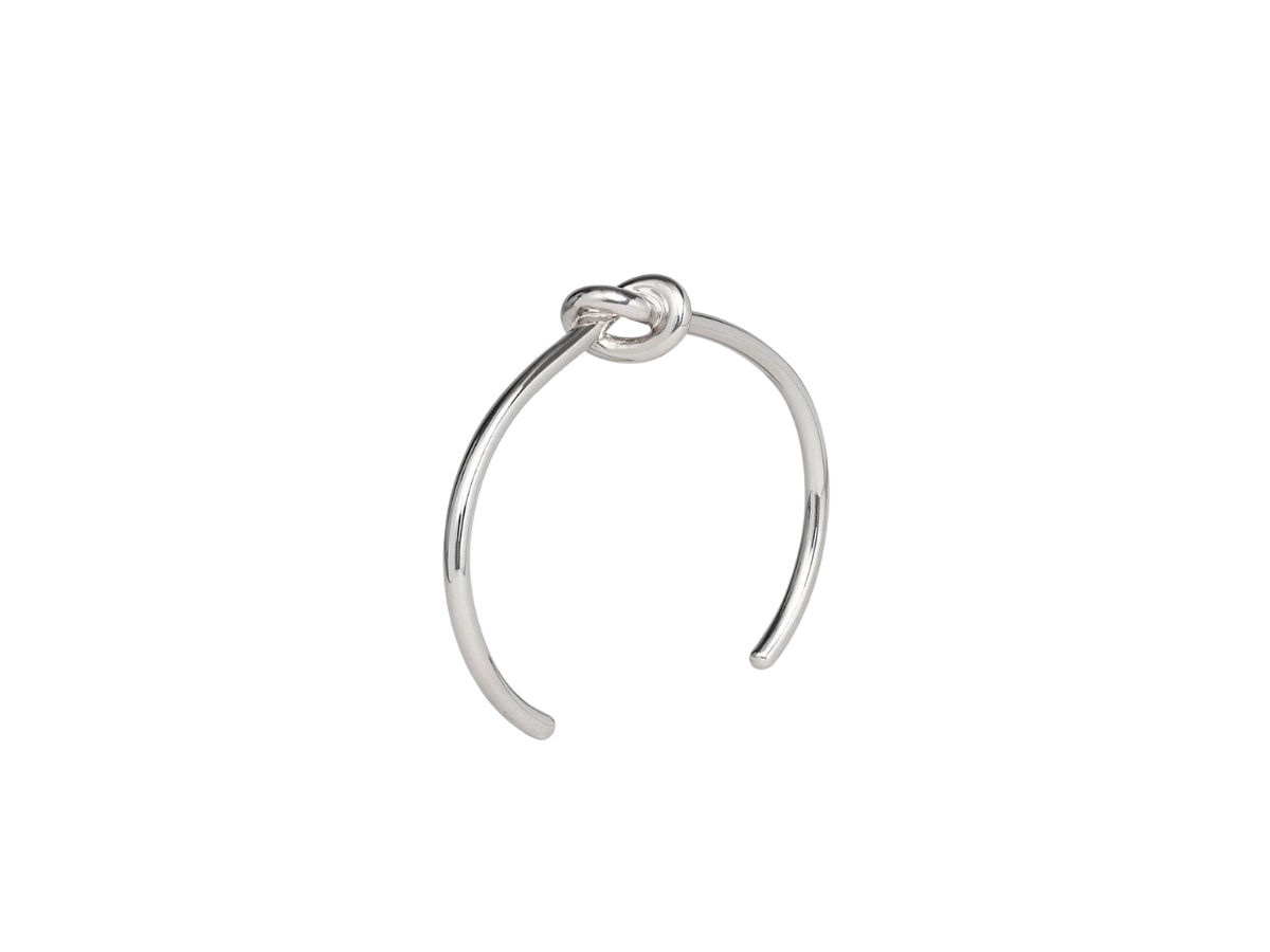 https://d2cva83hdk3bwc.cloudfront.net/celine-knot-extra-thin-bracelet-in-brass-with-rhodium-finish-silver-3.jpg