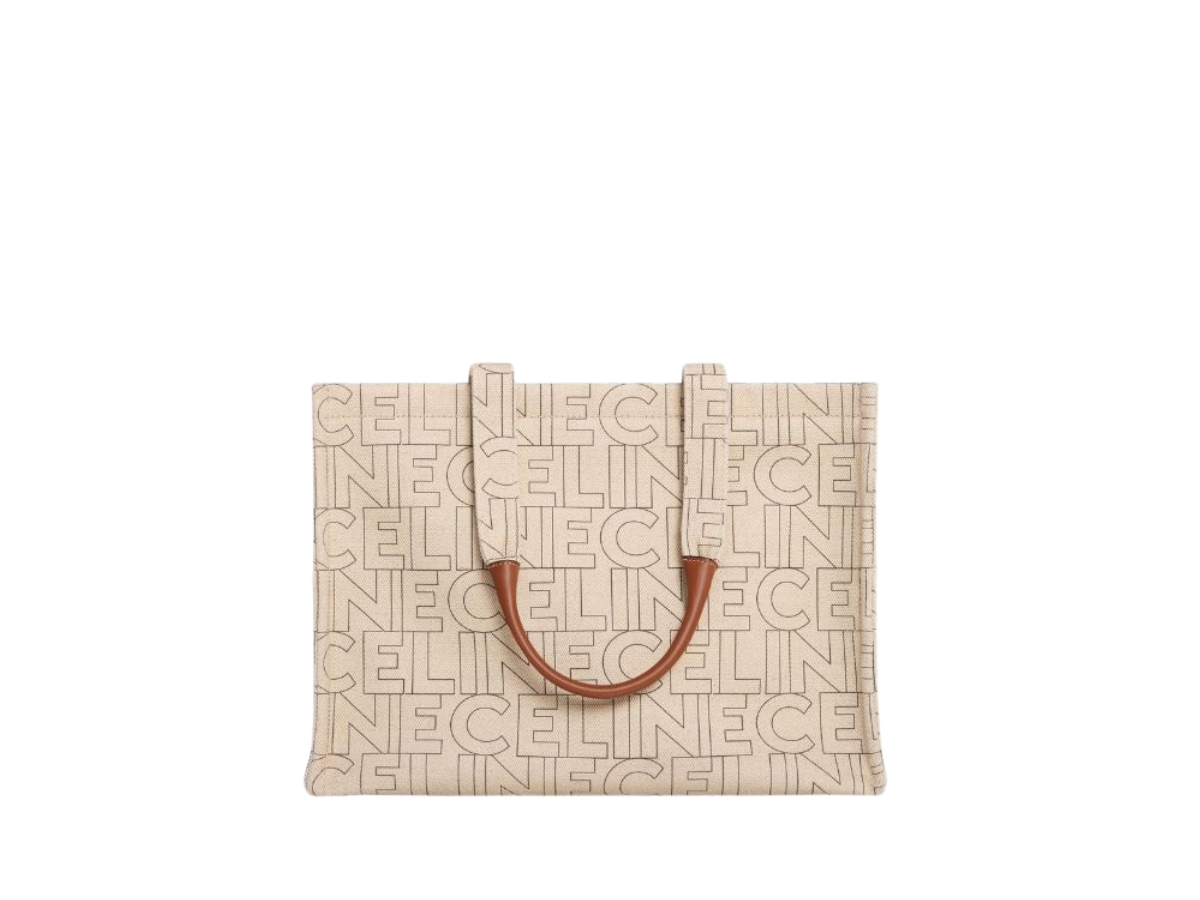 https://d2cva83hdk3bwc.cloudfront.net/celine-large-cabas-thais-in-textile-with-celine-all-over-print-natural-tan-3.jpg