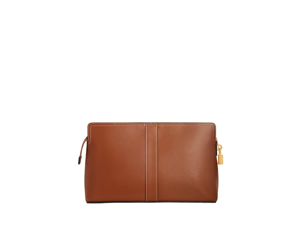 https://d2cva83hdk3bwc.cloudfront.net/celine-lock-toiletry-pouch-in-shiny-calfskin-with-gold-finishing-hardware-tan-2.jpg