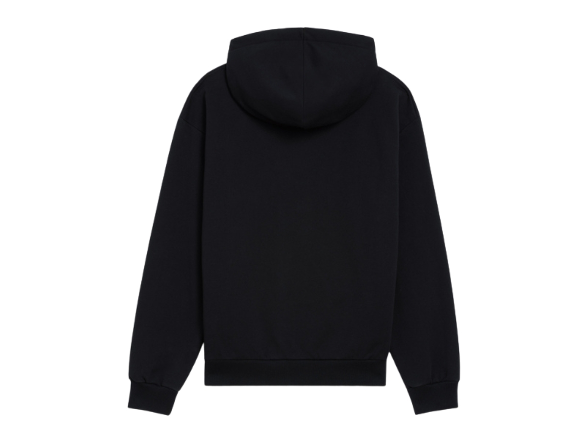 https://d2cva83hdk3bwc.cloudfront.net/celine-loose-boy-doll-hoodie-in-cotton-fleece-black-white-2.jpg