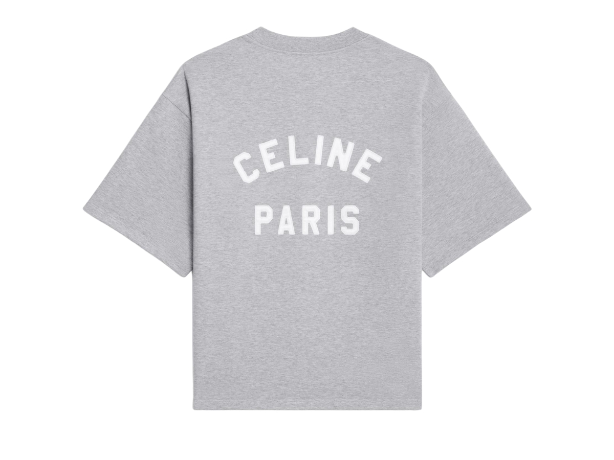 https://d2cva83hdk3bwc.cloudfront.net/celine-loose-celine-paris-sweatshirt-in-cotton-and-cashmere-grey-melange-off-white-2.jpg
