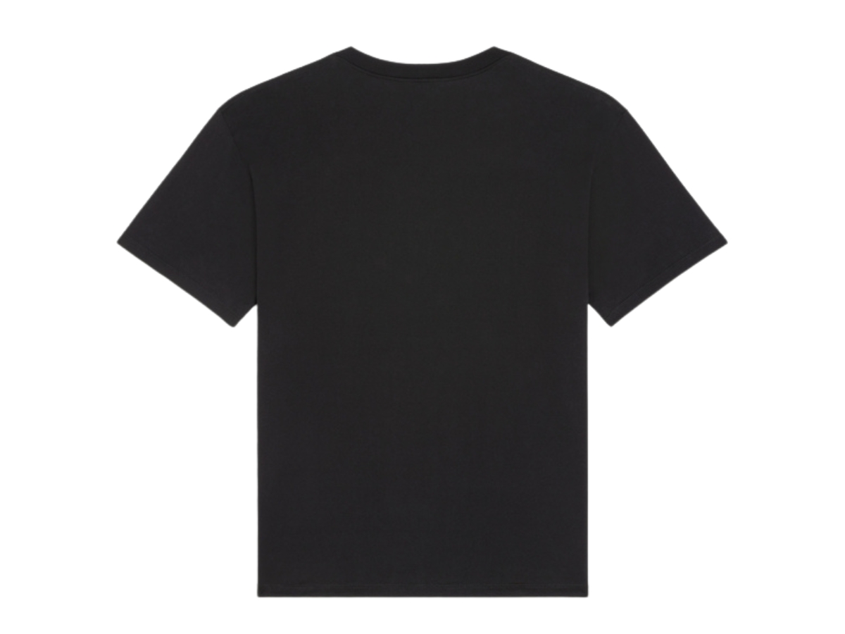 https://d2cva83hdk3bwc.cloudfront.net/celine-loose-celine-t-shirt-in-jersey-cotton-black-2.jpg