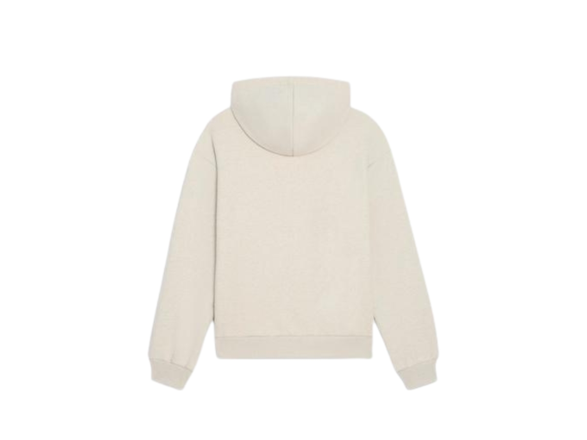 https://d2cva83hdk3bwc.cloudfront.net/celine-loose-hoodie-in-cotton-fleece-cream-black-2.jpg