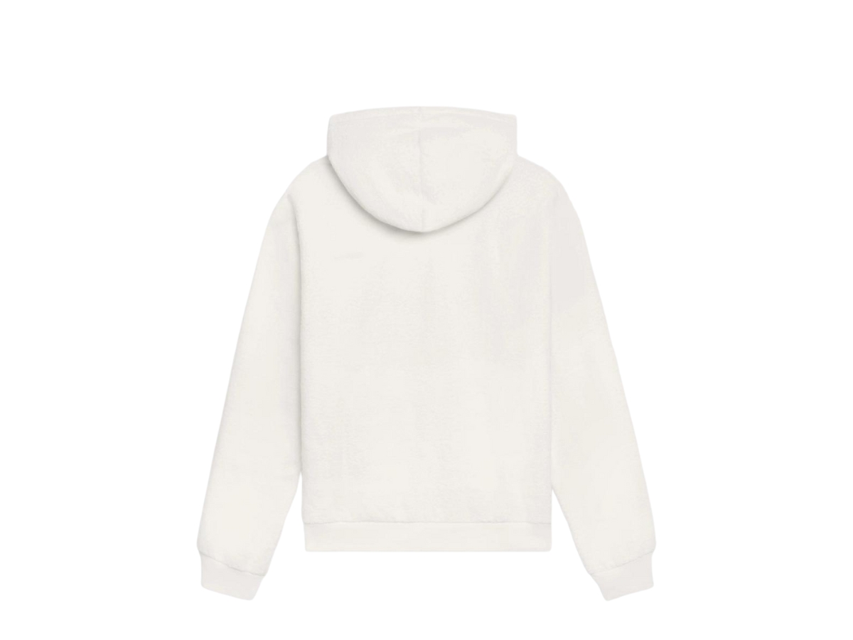 https://d2cva83hdk3bwc.cloudfront.net/celine-loose-hoodie-in-terry-cotton-off-white-black-2.jpg