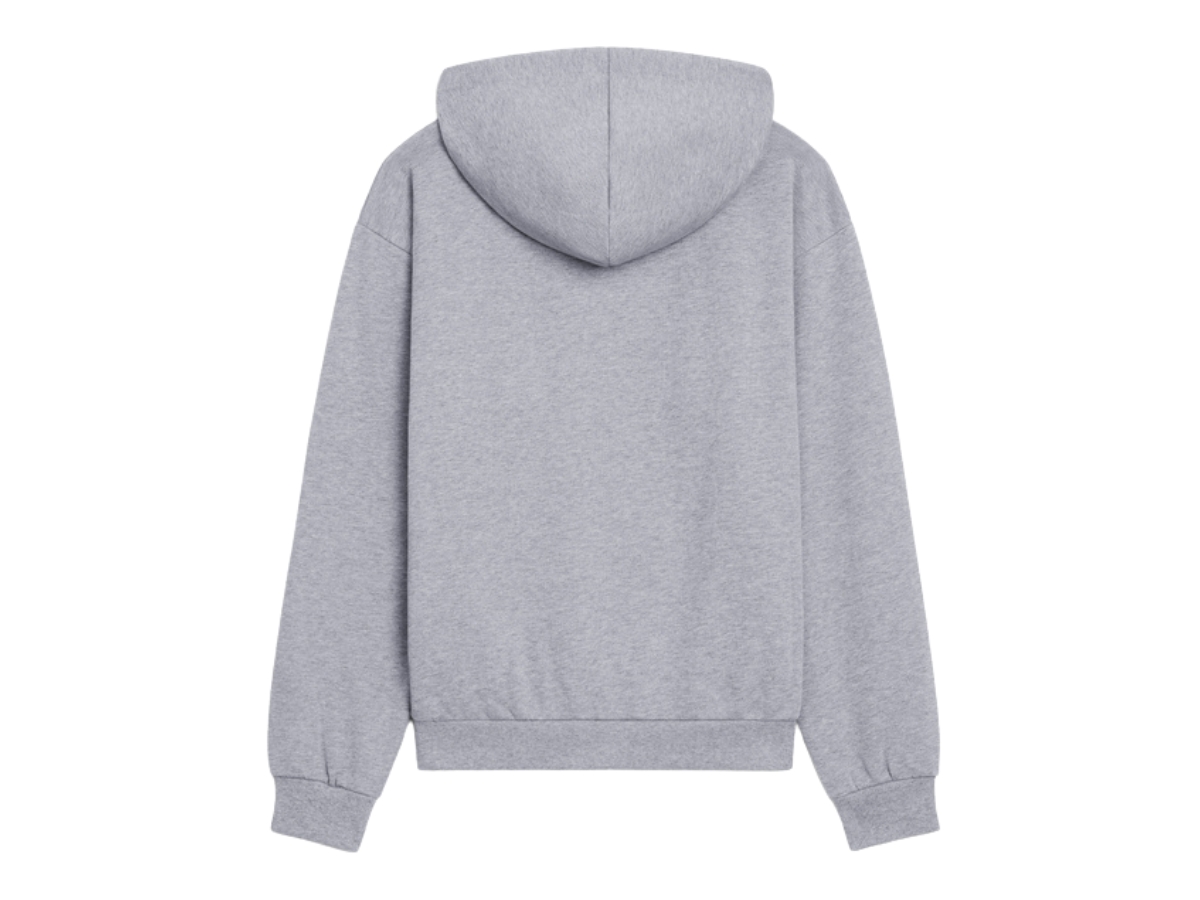https://d2cva83hdk3bwc.cloudfront.net/celine-loose-hoodie-with-celine-print-in-cotton-fleece-grey-black-2.jpg