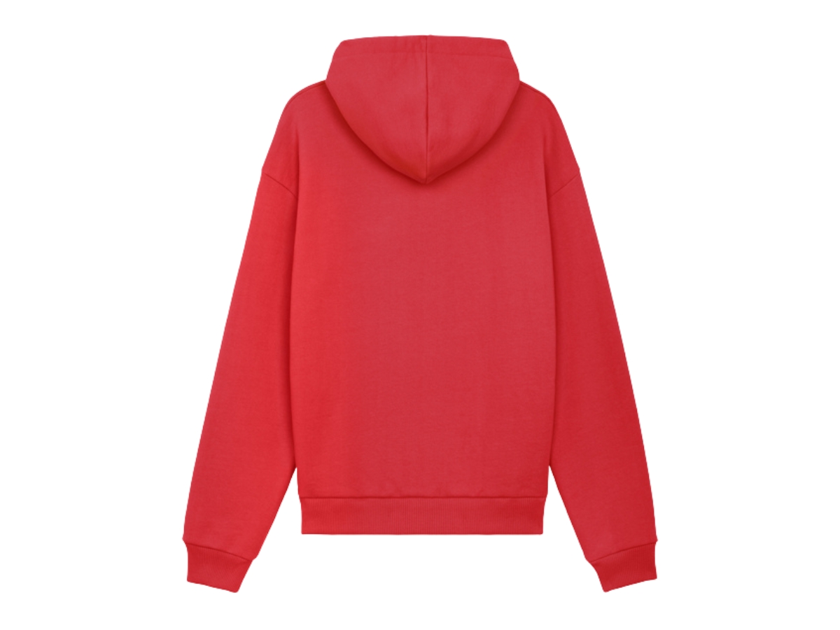 https://d2cva83hdk3bwc.cloudfront.net/celine-loose-hoodie-with-celine-print-in-cotton-fleece-rouge-intense-black-2.jpg