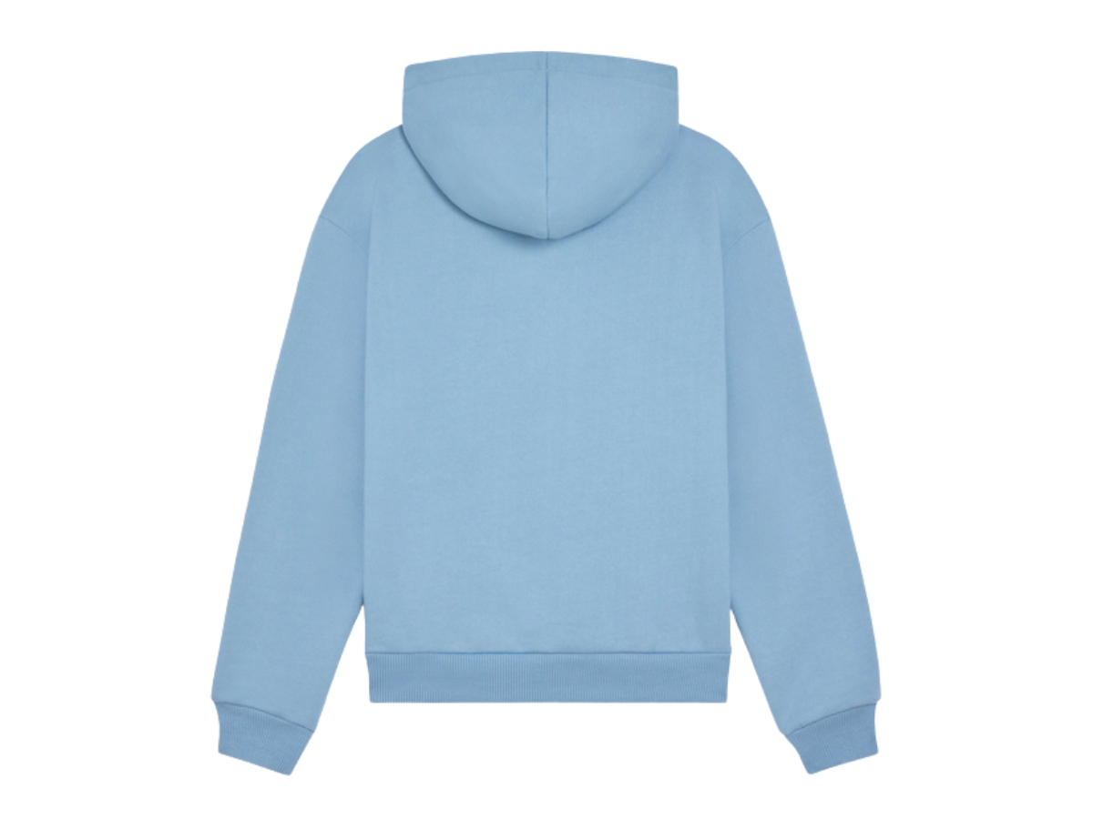 https://d2cva83hdk3bwc.cloudfront.net/celine-loose-hoodie-with-celine-print-in-cotton-fleece-washed-blue-black-2.jpg