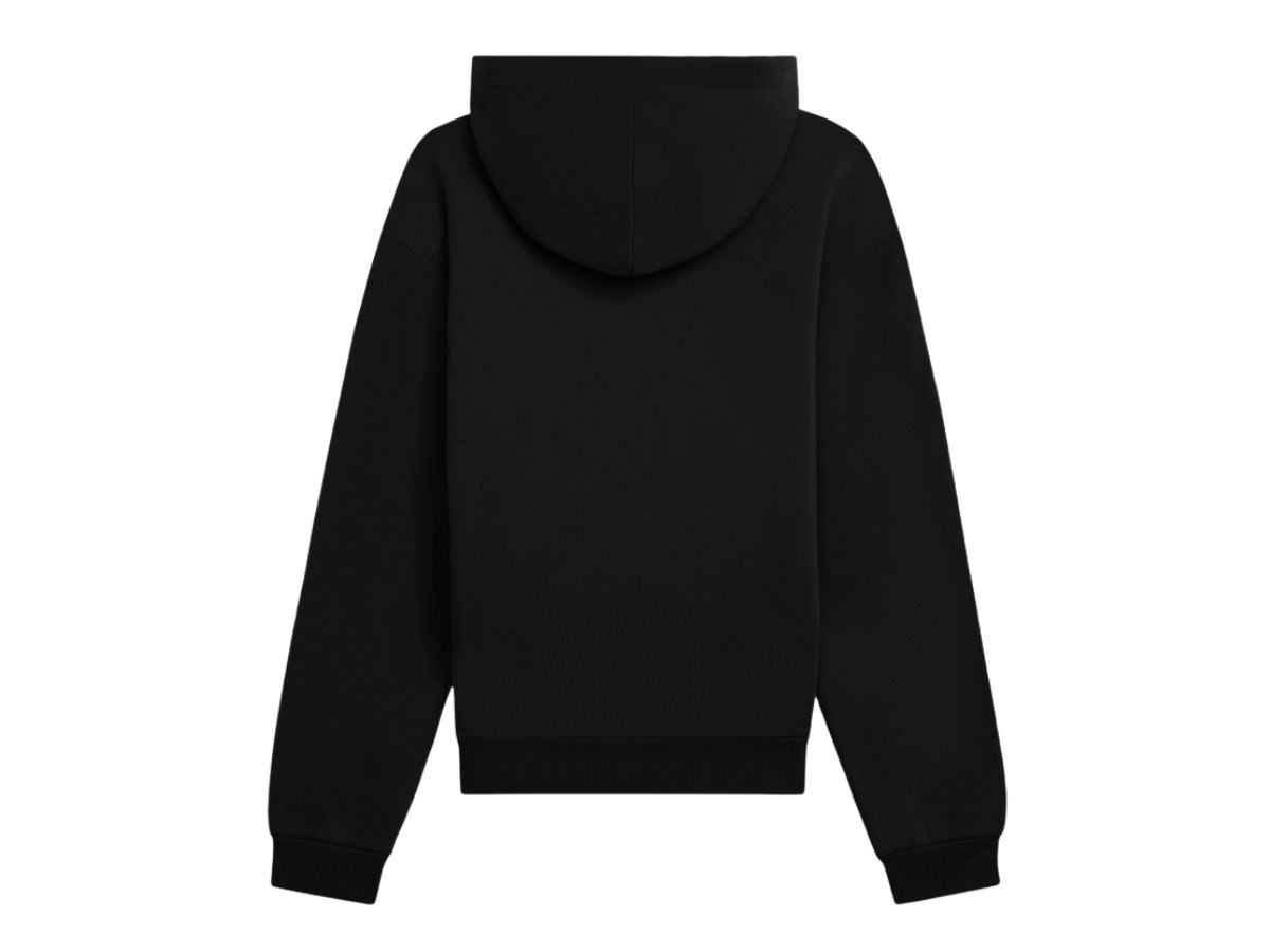 https://d2cva83hdk3bwc.cloudfront.net/celine-loose-sweatshirt-in-cotton-black-white-2.jpg