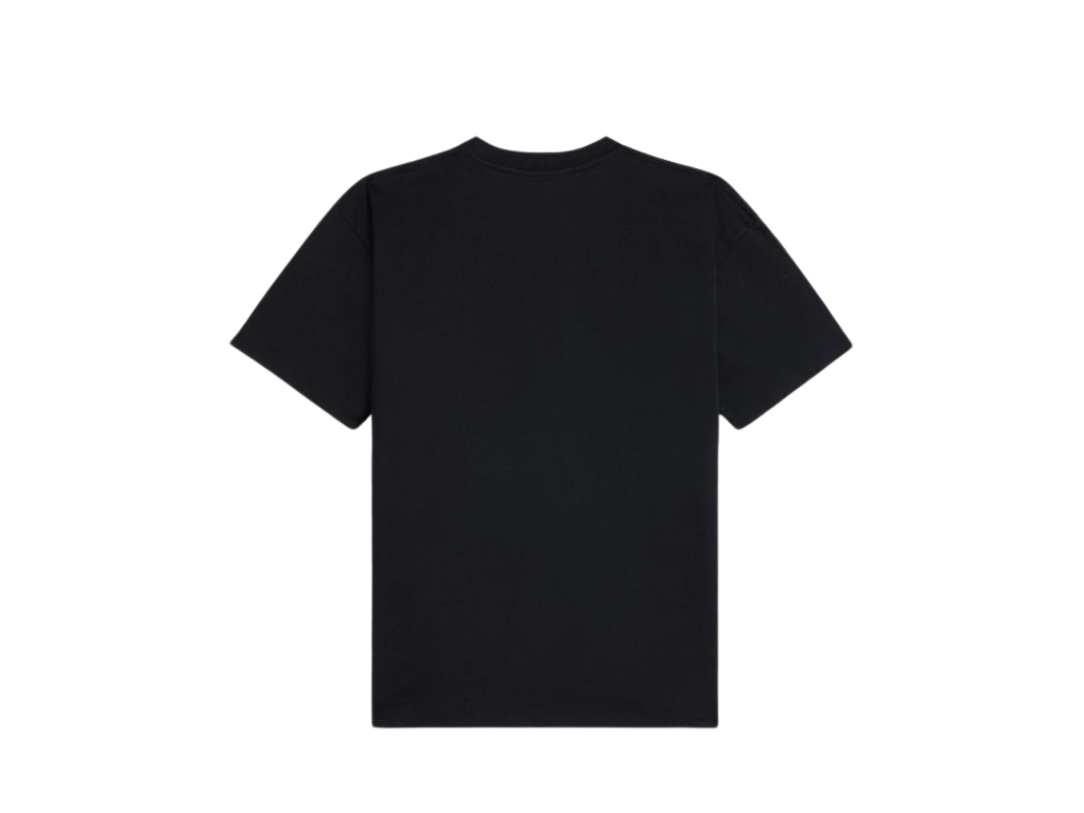 https://d2cva83hdk3bwc.cloudfront.net/celine-loose-t-shirt-celine-screen-print-in-cotton-jersey-black-white-2.jpg