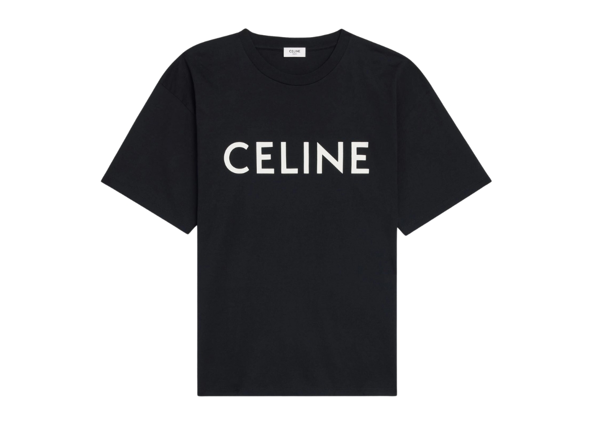 https://d2cva83hdk3bwc.cloudfront.net/celine-loose-t-shirt-cotton-jersey-black-white-1.jpg