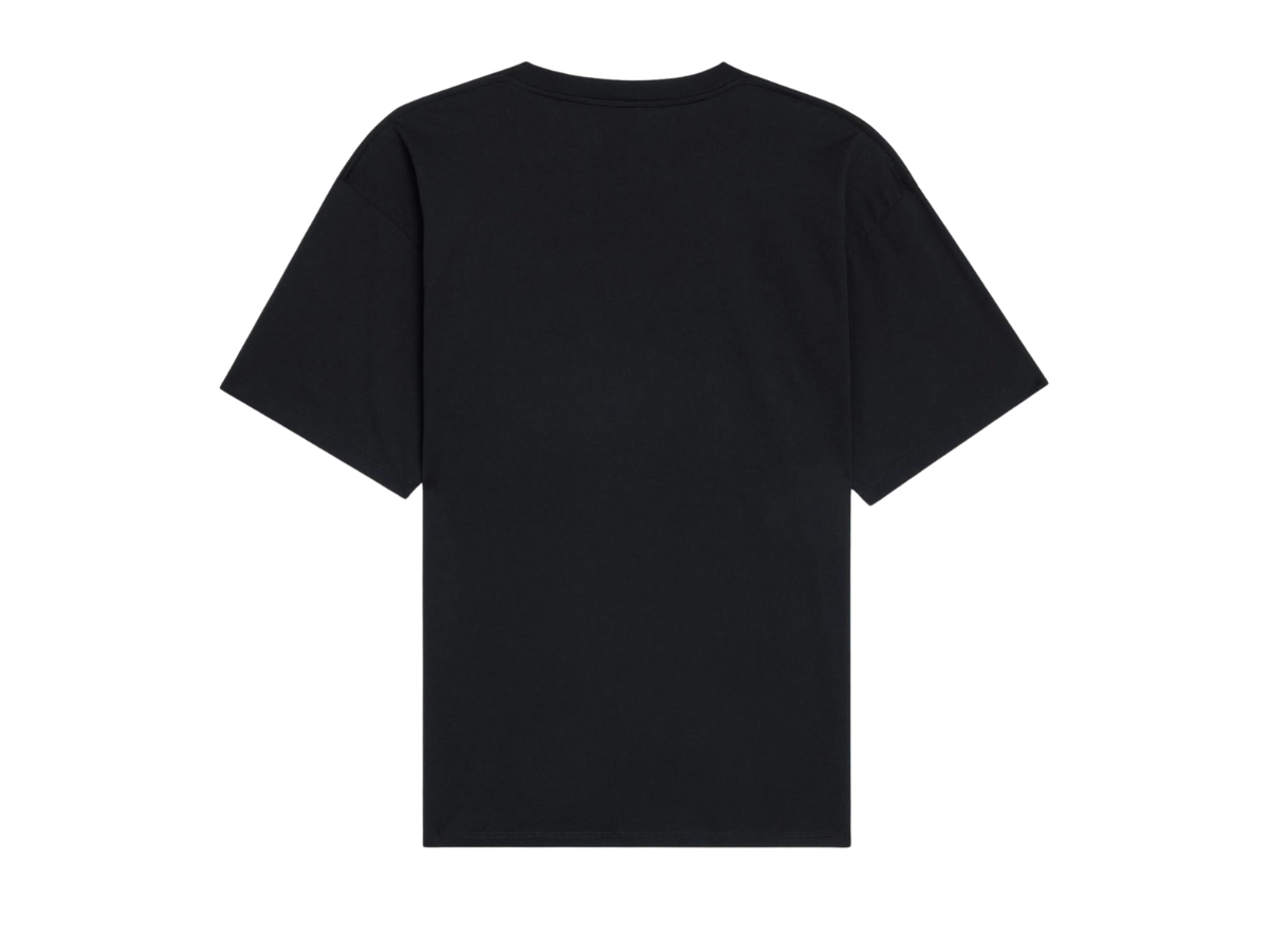 https://d2cva83hdk3bwc.cloudfront.net/celine-loose-t-shirt-cotton-jersey-black-white-2.jpg