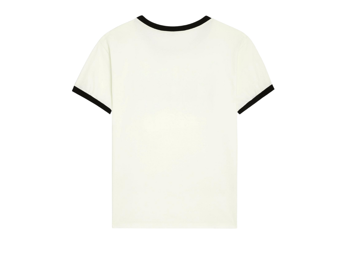 https://d2cva83hdk3bwc.cloudfront.net/celine-loose-t-shirt-in-cotton-jersey-dirty-white-black-2.jpg