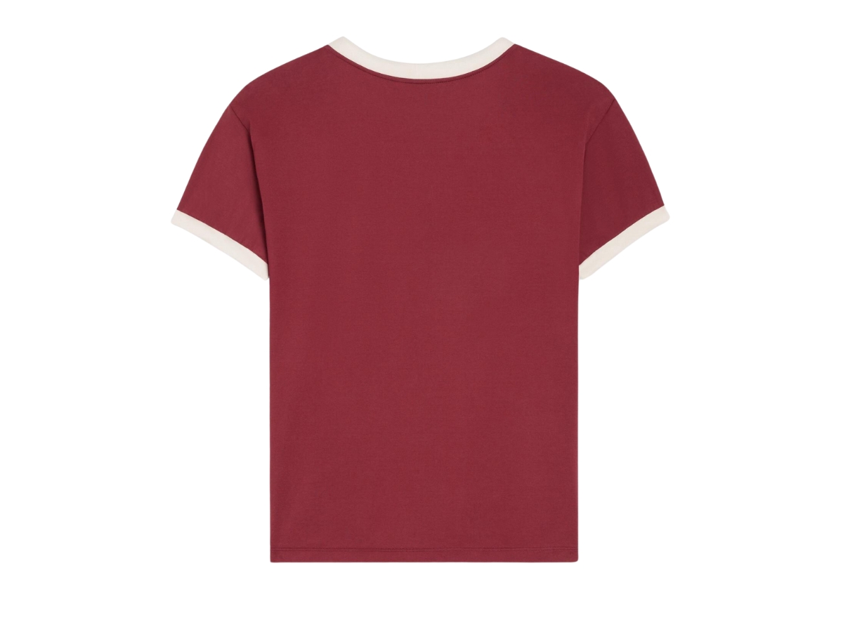 https://d2cva83hdk3bwc.cloudfront.net/celine-loose-t-shirt-in-cotton-jersey-red-grape-off-white-2.jpg
