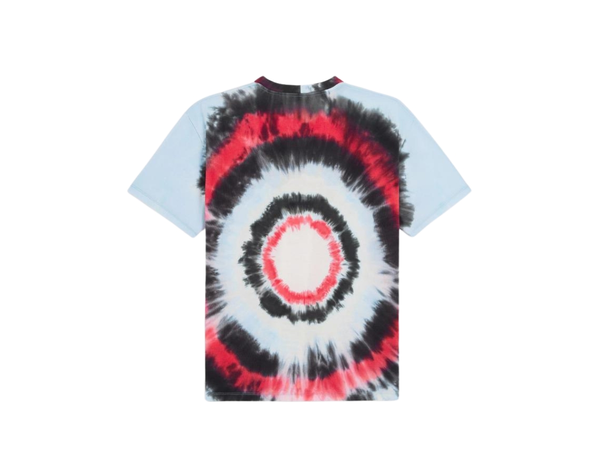 https://d2cva83hdk3bwc.cloudfront.net/celine-loose-t-shirt-in-tie-dye-off-white-red-black-2.jpg