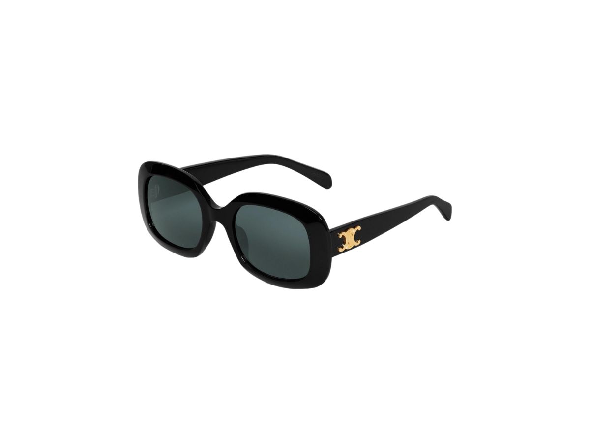 https://d2cva83hdk3bwc.cloudfront.net/celine-lulu-triomphe-sunglasses-in-acetate-black-2.jpg