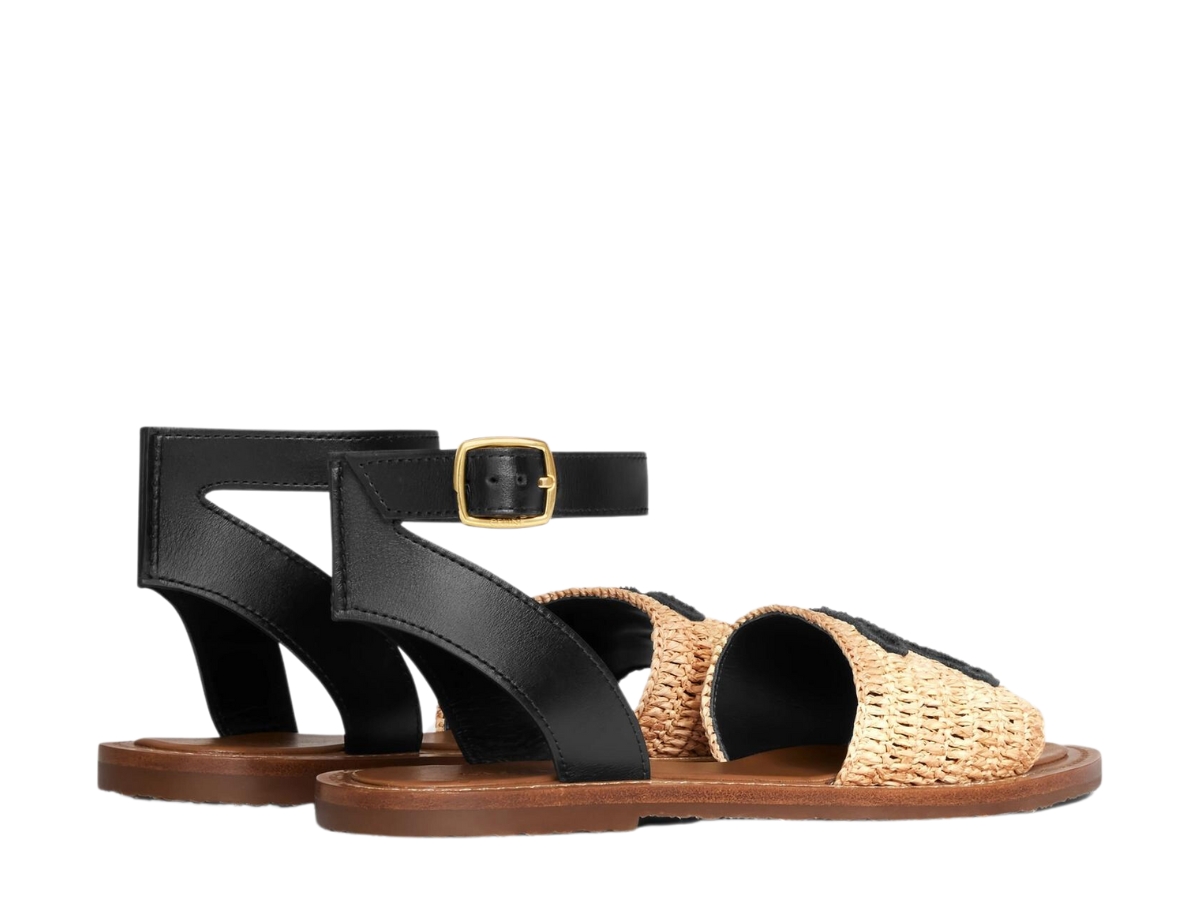 https://d2cva83hdk3bwc.cloudfront.net/celine-lympia-flat-strap-sandal-in-raffia-and-calfskin-belge-black--w--3.jpg