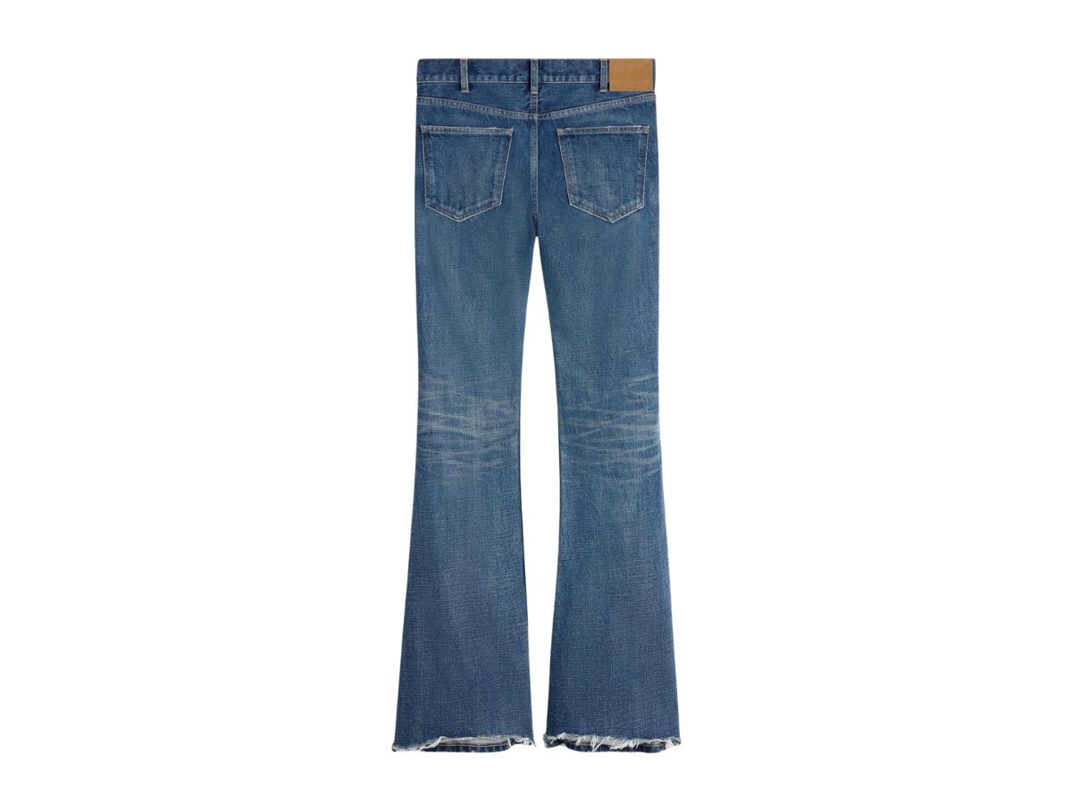 https://d2cva83hdk3bwc.cloudfront.net/celine-marco-jeans-in-union-wash-denim-2.jpg